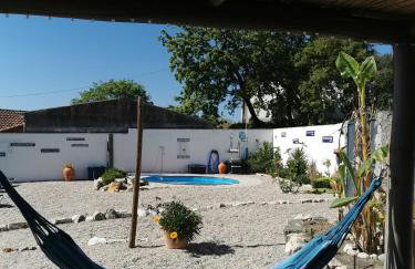 Casa Picamilho - Foto 39