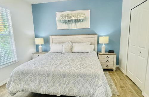 Cozy Condo Minutes Away From Disney - Foto 20