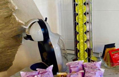 Cegi's home - Foto 27