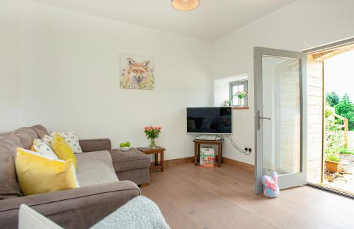 Old Highwood - Hog End - Foto 3