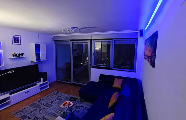 Apartment Sunrise - Foto 13