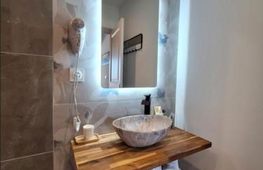 Domaine de la Mautanne - Foto 7