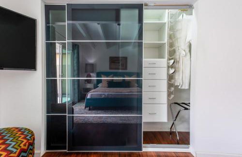 tHe PRESIDENTIAL HOUSE: EXCLUSIVE MOUNTAIN VIEWS & AMENITIES - Foto 61