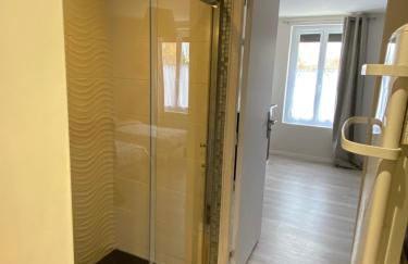 Maison IDEM - Foto 26