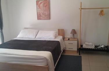 Holiday and Business Home - Foto 22