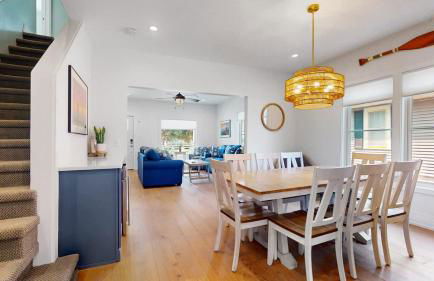 Superior Location Steps to South Beach - Foto 24