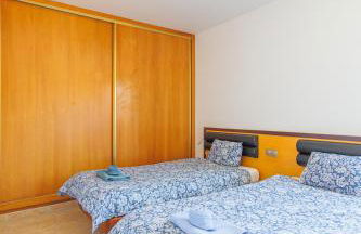 Granillo Escape - Photo 16