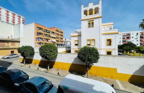 Apartamento Aljaralto Sevilla - Photo 39