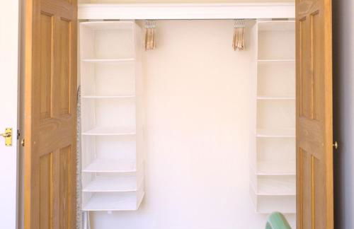 Meadowbrook House - Foto 11