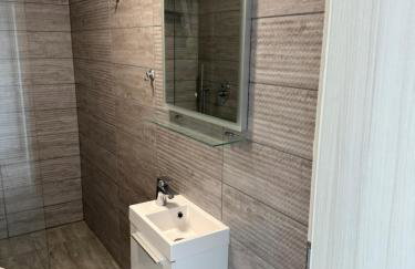 MERTIK house - Foto 14