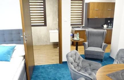 Celestynka - Foto 17