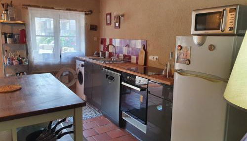 Maison de charme - Photo 2