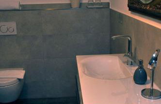 Malerhaus am Kolbergarten - Foto 7