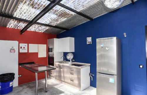 VillaCasa Marbella - Foto 79