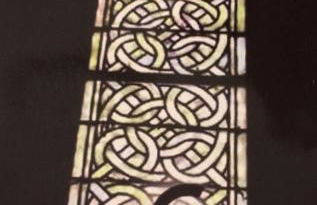 Maisonnette la Grue - Vallée de la Dordogne - Foto 23