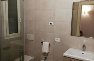 Agriturismo N'Uova Campagna - Foto 76