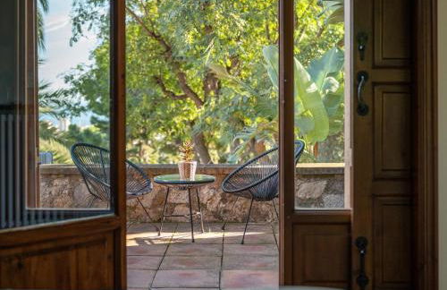 Castillo Meng - Foto 18