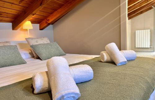 ChicFlat Bermeo 2 (Dúplex en el casco viejo) - Foto 38