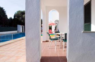 Apartaments California - Foto 75