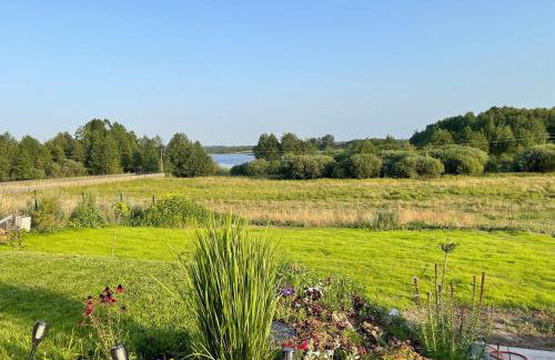 Dwa Żurawie - Głuszyn - Foto 16