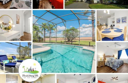 Calabay Hideaway - Eat, Play, Getaway - Foto 1