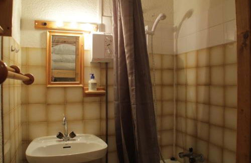 Yeti YT17B6 MOUNTAIN & NATURE 4 Pers - Foto 7