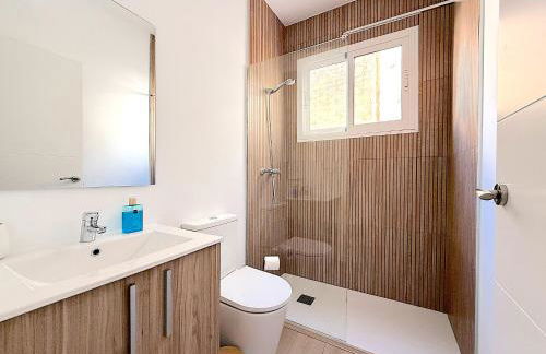 Casa Blanca sea view - Photo 7