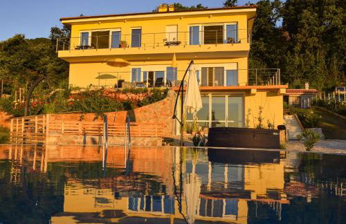 Villa Annika - Foto 1