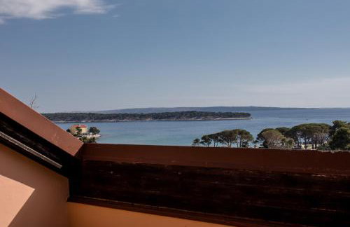 Apartments Tartuga - Photo 77