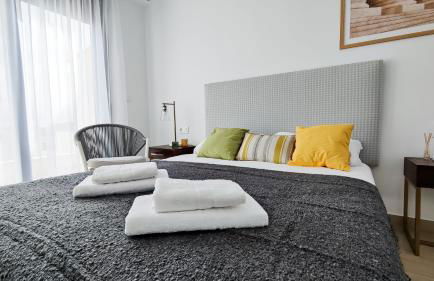 PANORAMIC design home - Foto 23