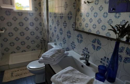 Finca Arep alquiler integro 6 Les Planes - Foto 28