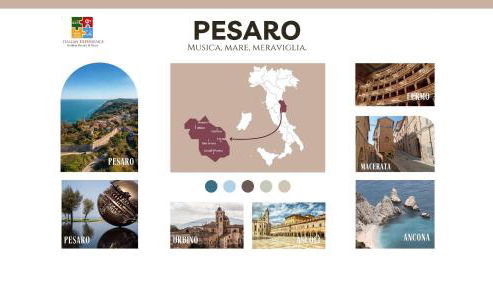 Italian Experience- Villa La Pagliarina - Foto 2