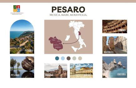 Italian Experience- Villa La Pagliarina - Foto 2