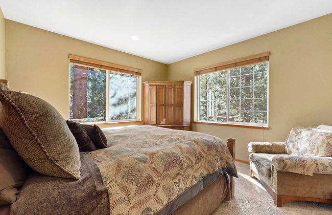 The Lodge on Oaxaco - Epic Man Cave / Billiard Room - Foto 2