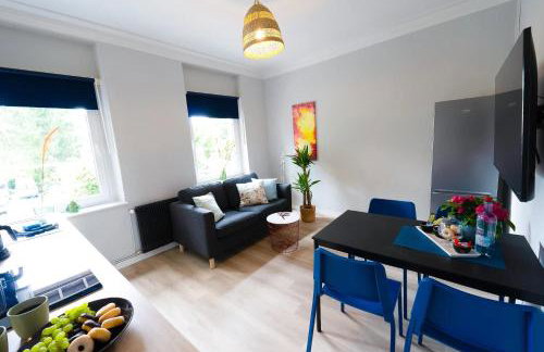 BetterBeds Gelsenkirchen - Foto 33