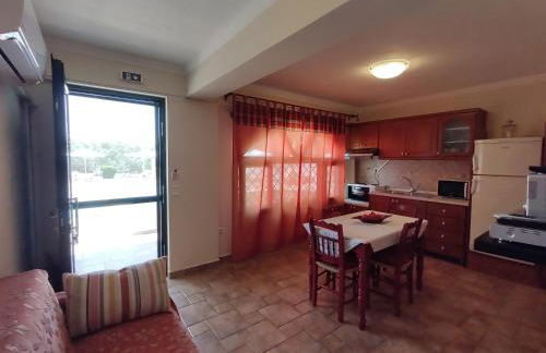 Archontiko Loukis - Foto 58