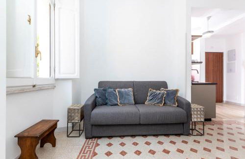 Trastevere novecento - Foto 12