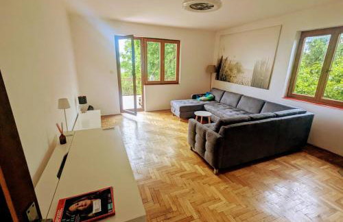 Novska Vidikovac - Foto 2