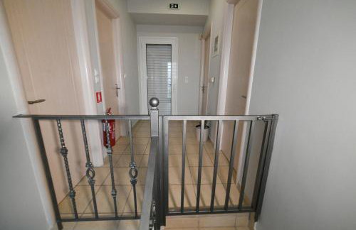 Corinthian Green Villa - Photo 36