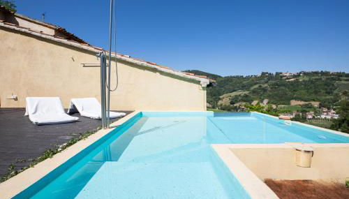 3998 Villa Dell`arte by Barbarhouse - Photo 5