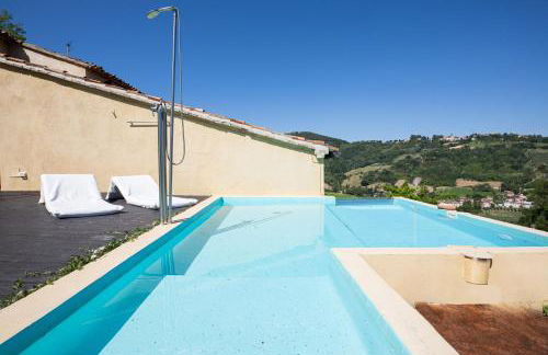 3998 Villa Dell`arte by Barbarhouse - Foto 5