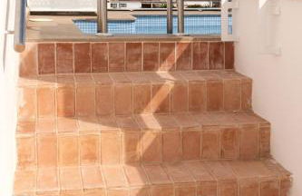 Apartamento Don Algodon Platja - Photo 33