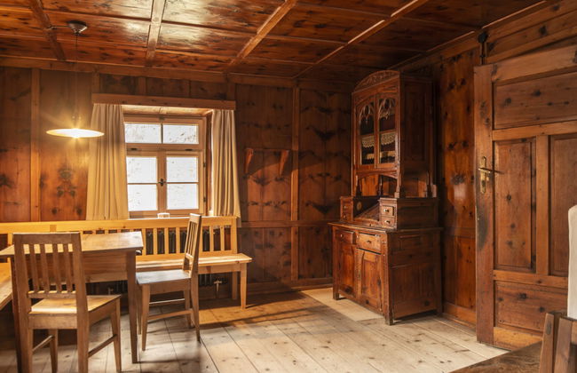 Peppi am Buchhammerhof - Foto 10