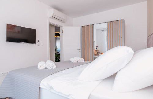 Villa Silvana - Foto 28