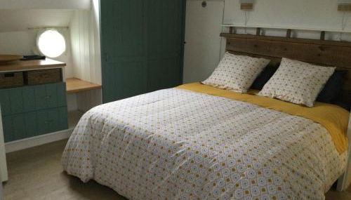 Péniche GEMJO - Foto 3