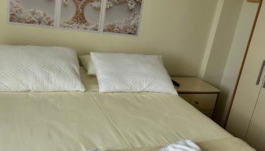 Apto 2 suítes em Aracajú a 300 metros da Orla - Foto 5