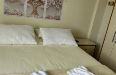 Apto 2 suítes em Aracajú a 300 metros da Orla - Foto 5