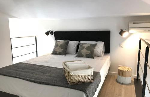 Villa le Nid - Foto 140