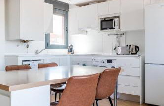 CATERINA PACÍFICO - Photo 79