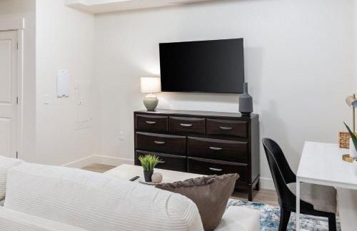 Landing Beautiful 2BD Rooftop Lounge Clubhouse - Foto 55